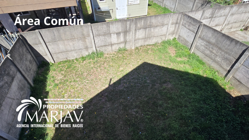 Propiedades Marjav Vende