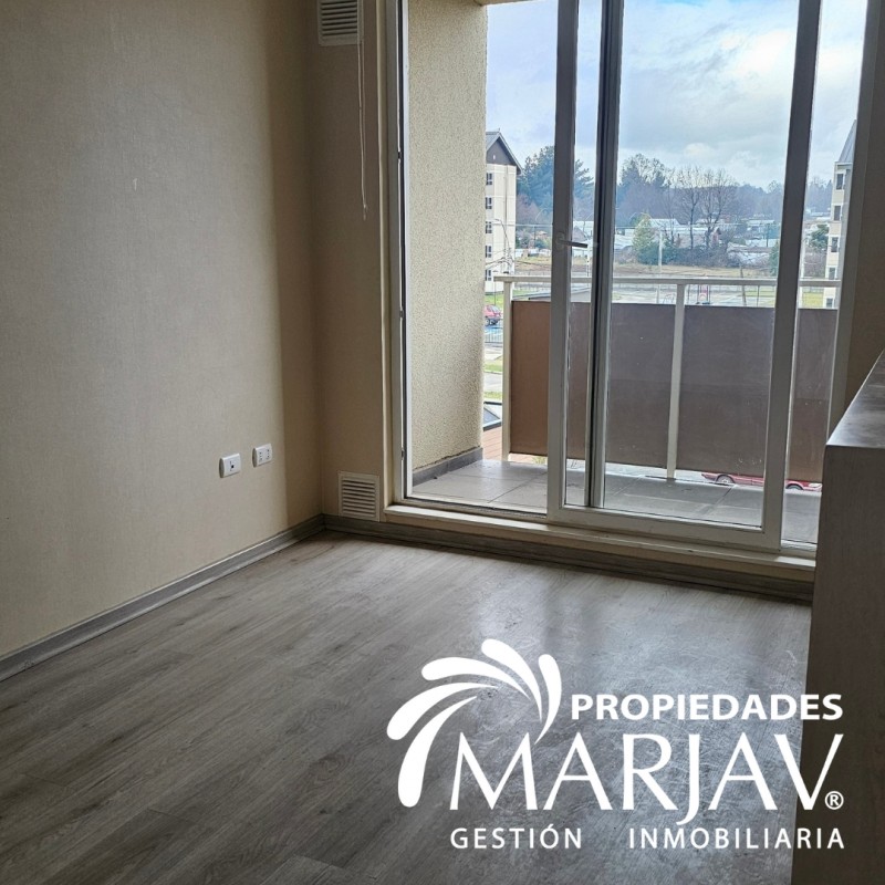 Propiedades Marjav Arrienda