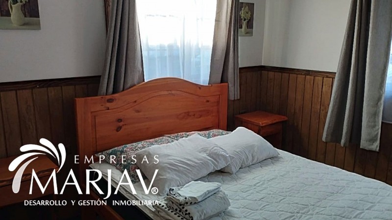 Propiedades Marjav Arrienda !!!