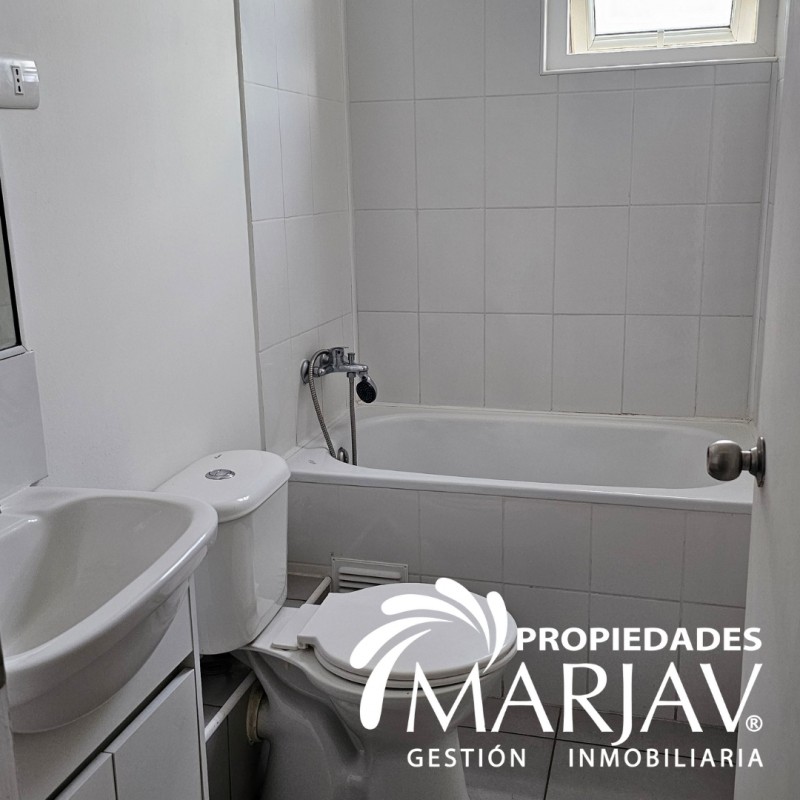 Propiedades Marjav Arrienda
