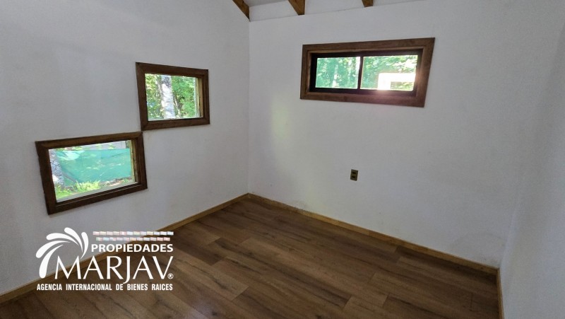 Arriendo Casa Estilo Cabaña, A Solo 4 Km de Villarrica