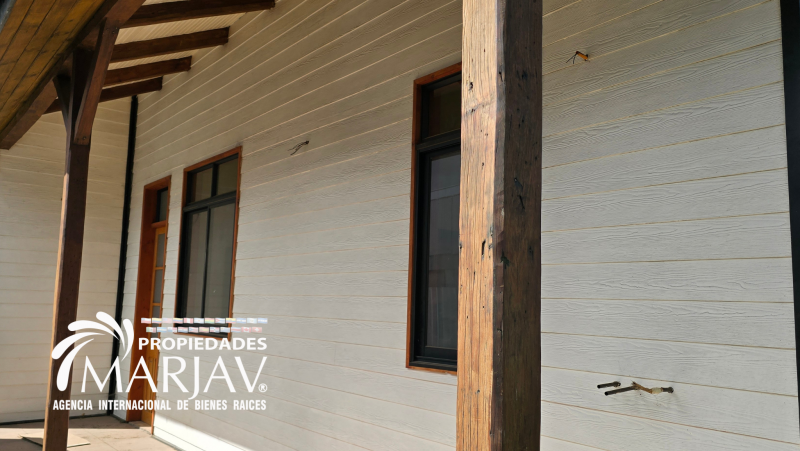 📍 Arrienda Tu Nuevo Centro Operativo en una de las Mejores