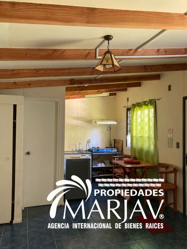 Arriendo Cabañas – Pleno Centro de Villarrica