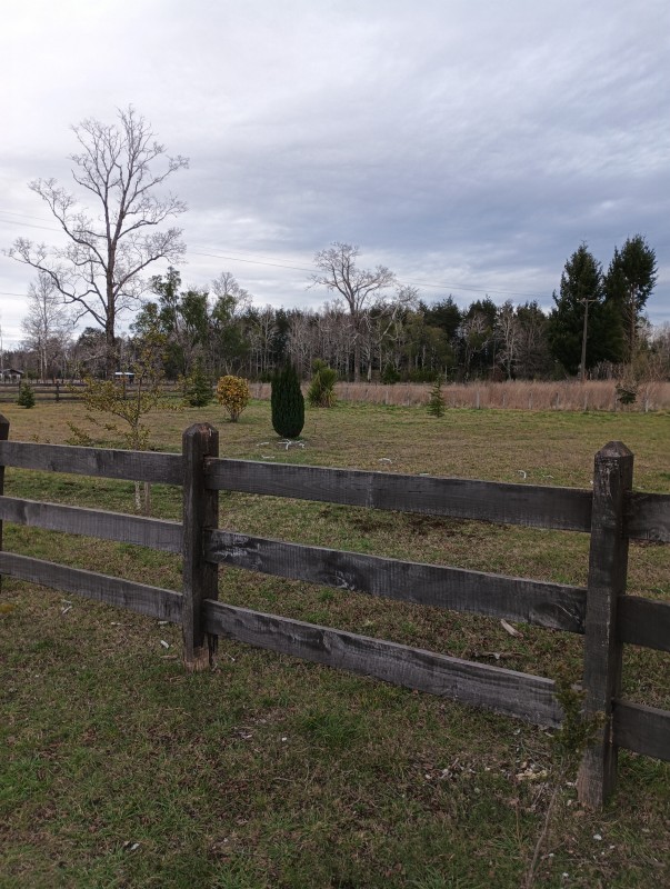 Se Vende Parcela Con Casa en Villarrica