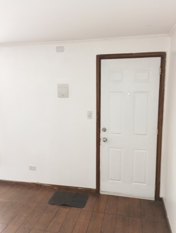 Se Arrienda Casa en Condominio en Villarrica..