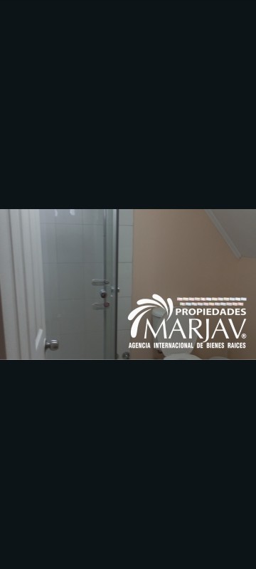 Se Arrienda Casa en Condominio en Villarrica..