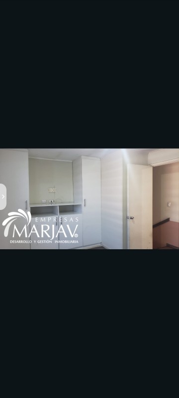 Se Arrienda Casa en Villarrica.
