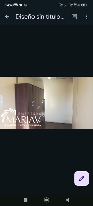 Se Arrienda Casa en Villarrica.