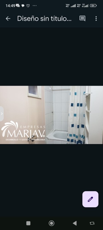 Se Arrienda Casa en Villarrica.
