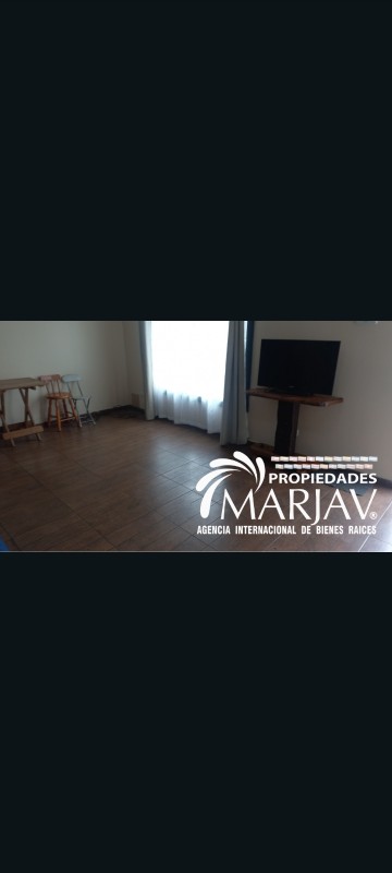Se Arrienda Casa en Condominio en Villarrica..
