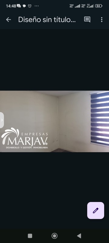 Se Arrienda Casa en Villarrica.