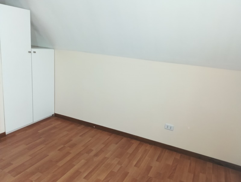 Se Arrienda Casa en Condominio en Villarrica..