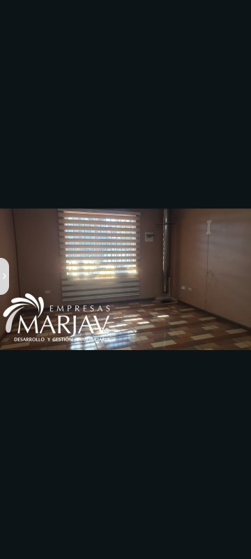 Se Arrienda Casa en Villarrica.