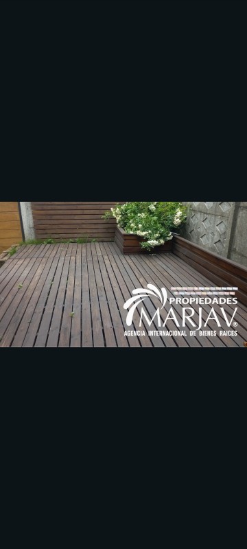 Se Arrienda Casa en Condominio en Villarrica..