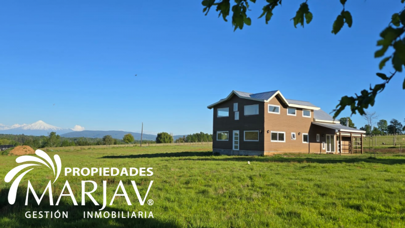 Venta Casa 6D 3B para Terminarla A Tu Gusto! Septima Faja