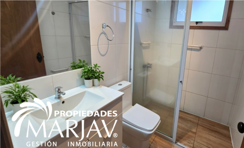 Venta Casa 3D 3B, en Parcela de 5.000 M2 -Villarrica