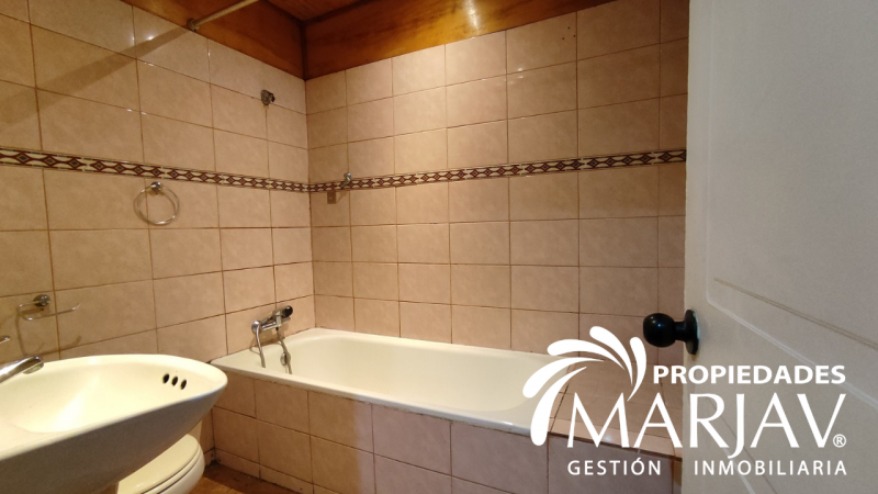 Venta Casa 4 D 2B, Segunda Faja Villarrica