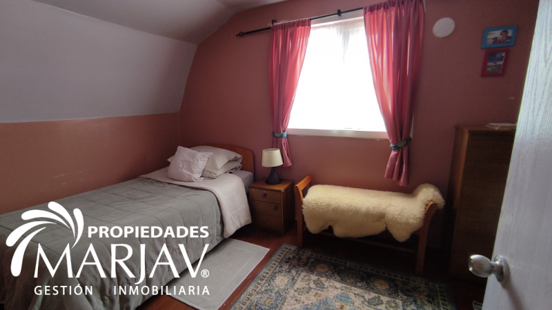 Venta Casa 3D 1B, Ideal Uso Comercial