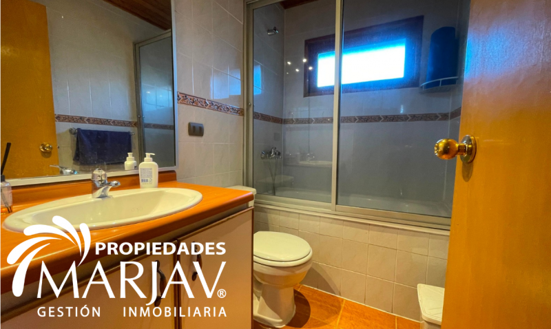 Arriendo Casa Amoblada 3D 1B, Puerto Pucón Km 9.5
