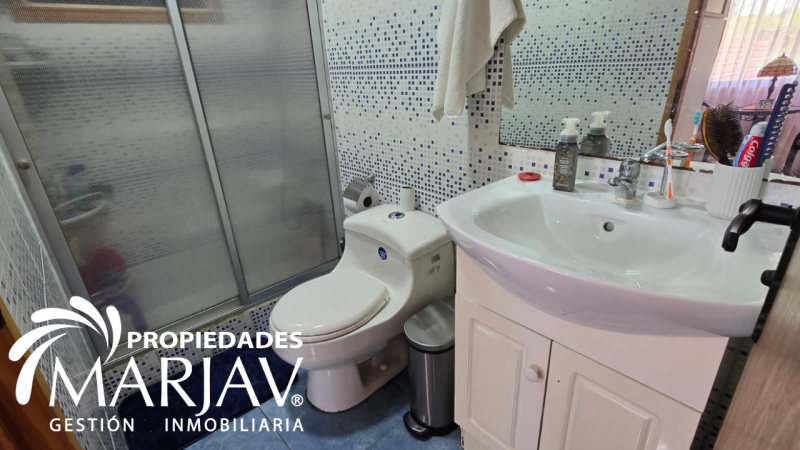 Venta Casa + 2 Cabañas, Conquil Villarrica