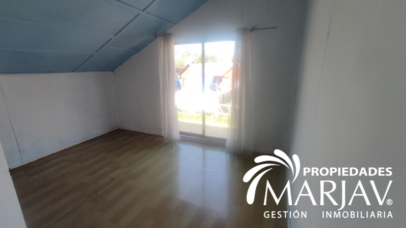 Venta Amplia Casa 5D 1B, Sector Relún Villarrica