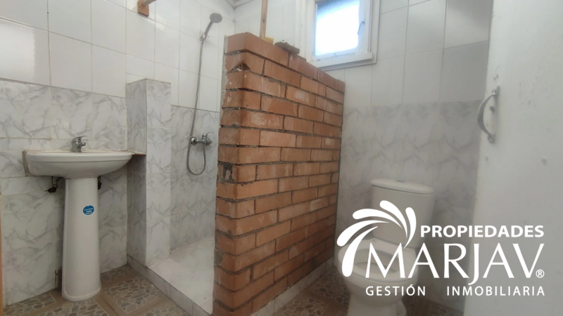 Venta Amplia Casa 5D 1B, Sector Relún Villarrica