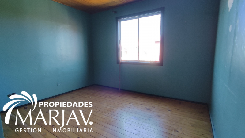 Venta Casa 4 D 2B, Segunda Faja Villarrica