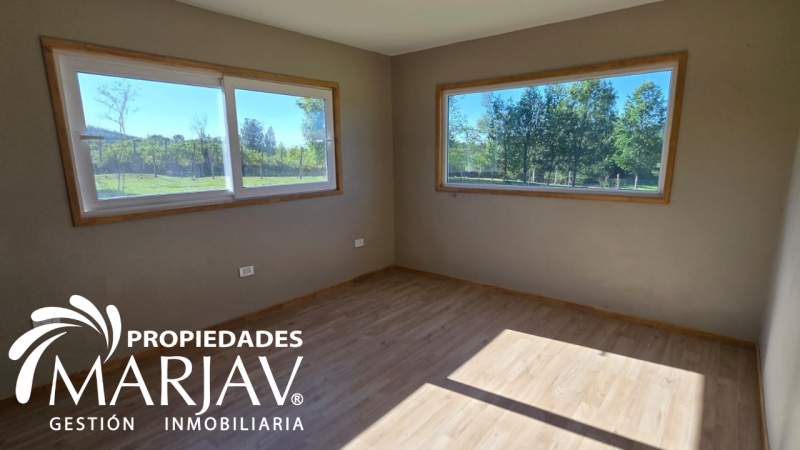 Venta Casa 6D 3B para Terminarla A Tu Gusto! Septima Faja