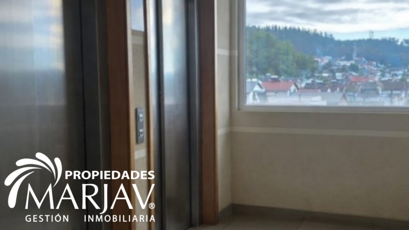 Se Arrienda Departamento Año Corrido, 2D 1B