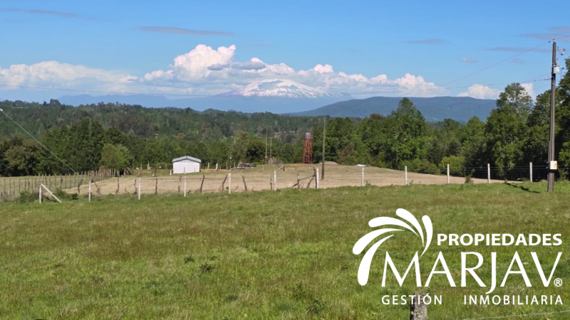 Venta Amplia Casa 4D 4B, Sector Huellanto, Septima Faja