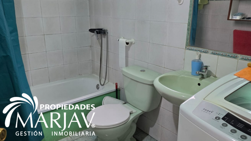 Venta Casa + Cabaña Interior ,villarrica