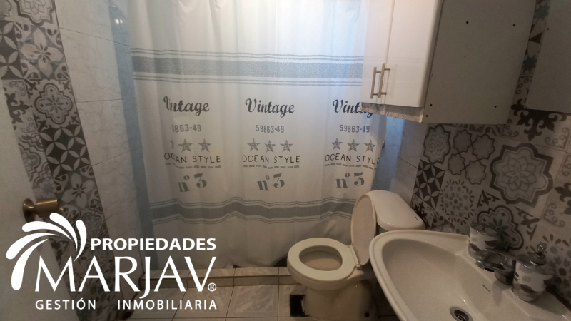 Arriendo de Cabaña 2D 1B, Afunalhue