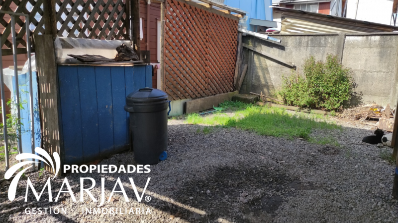 Venta Casa 3D 1B, Ideal Uso Comercial