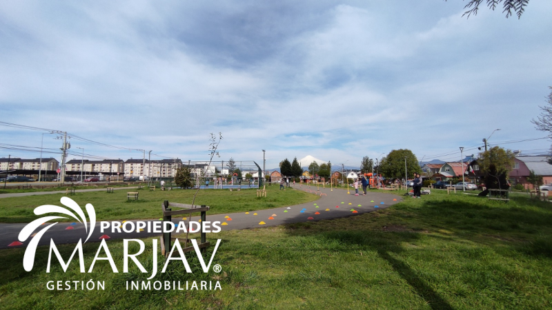 Venta Casa 3D 1B, Ideal Uso Comercial