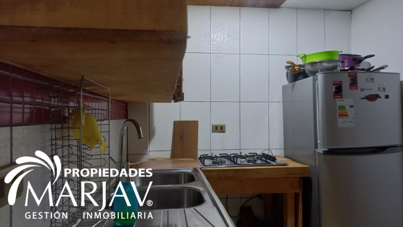 Casa en Arriendo Año Corrido, 2D 1B, Relún Km 4
