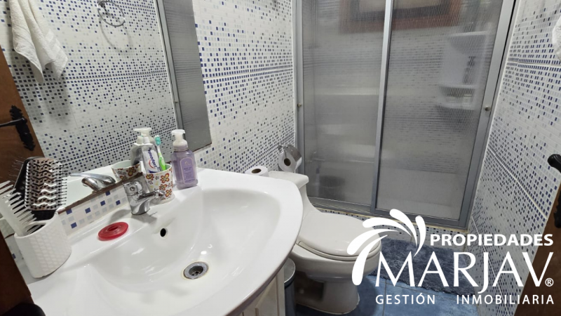 Venta Casa + 2 Cabañas, Conquil Villarrica