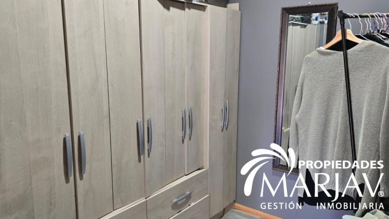 Venta Casa 3D 2B, Chesque Alto Km 10 Villarrica- Lican Ray