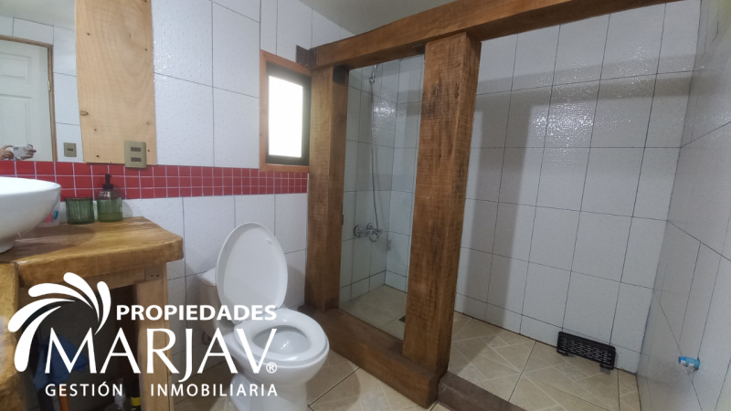 Casa en Arriendo Año Corrido, 2D 1B, Relún Km 4