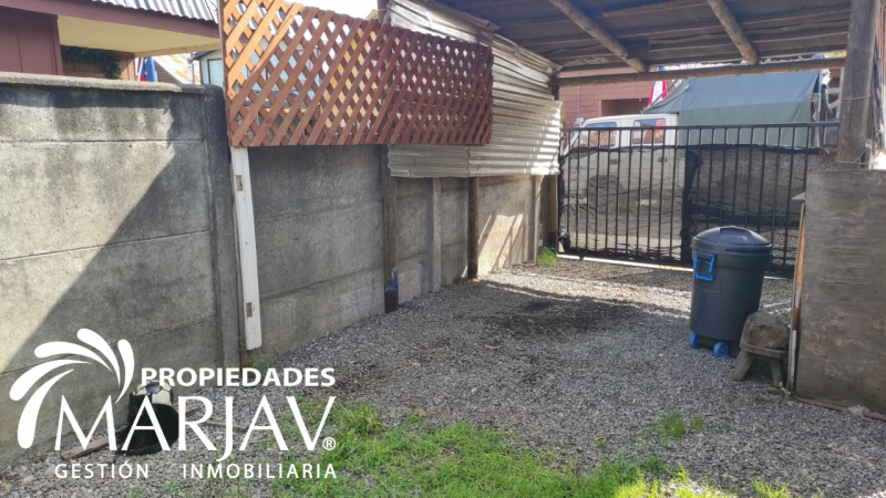 Venta Casa 3D 1B, Ideal Uso Comercial