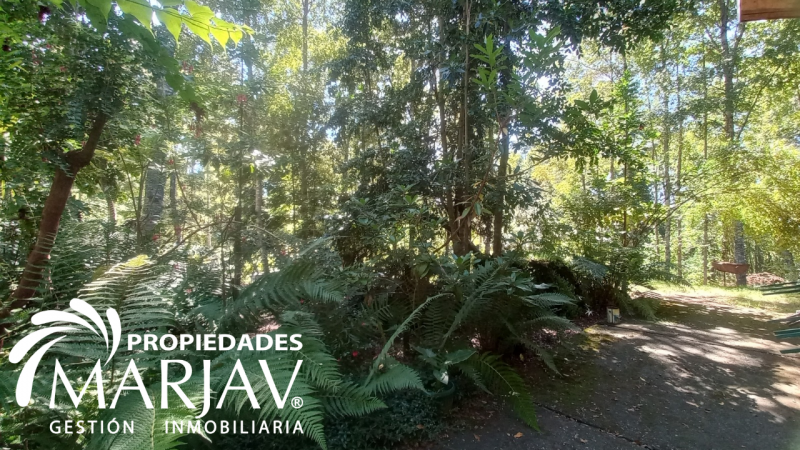 Casa en Arriendo Año Corrido, 2D 1B, Relún Km 4