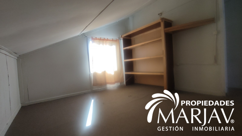 Venta Amplia Casa 5D 1B, Sector Relún Villarrica