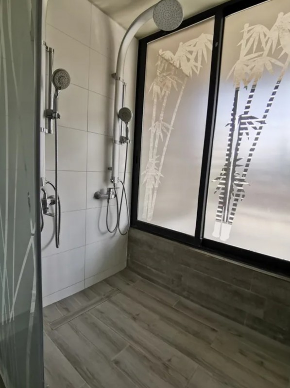 Providencia! Arriendo Amplio Dpto 3D-3B+Estacionamiento