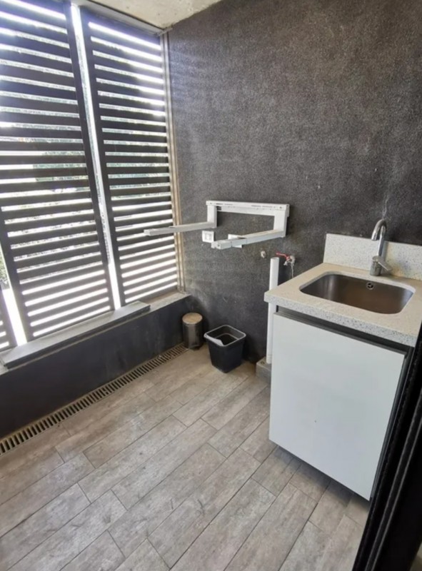Providencia! Arriendo Amplio Dpto 3D-3B+Estacionamiento