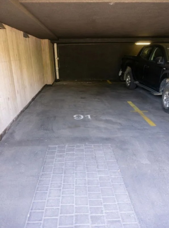 Providencia! Arriendo Amplio Dpto 3D-3B+Estacionamiento