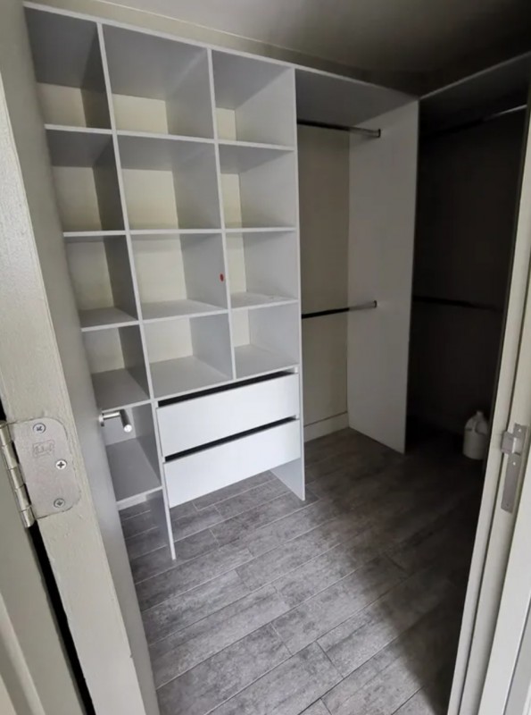 Providencia! Arriendo Amplio Dpto 3D-3B+Estacionamiento