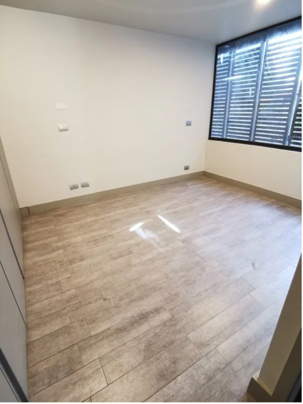 Providencia! Arriendo Amplio Dpto 3D-3B+Estacionamiento