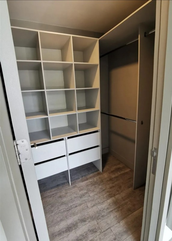 Providencia! Arriendo Amplio Dpto 3D-3B+Estacionamiento