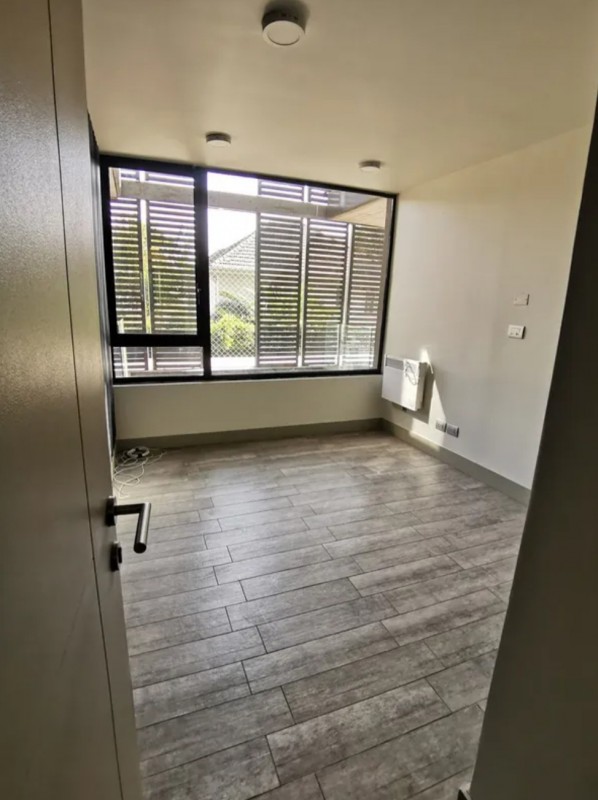 Providencia! Arriendo Amplio Dpto 3D-3B+Estacionamiento