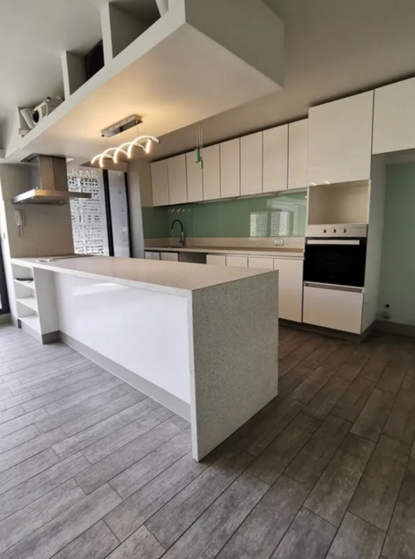 Providencia! Arriendo Amplio Dpto 3D-3B+Estacionamiento