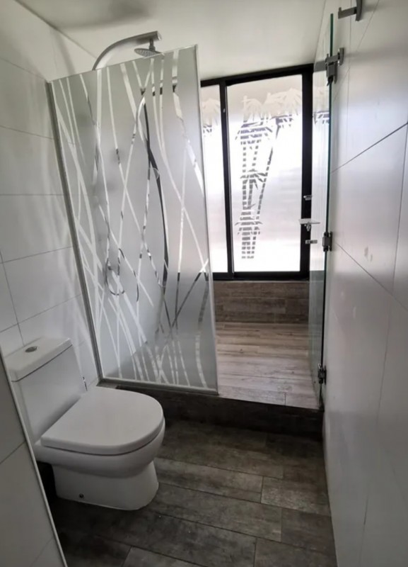 Providencia! Arriendo Amplio Dpto 3D-3B+Estacionamiento